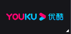 尼得科科智博电子的优酷Channel