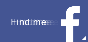 NIDEC COMPONENTS Facebook
