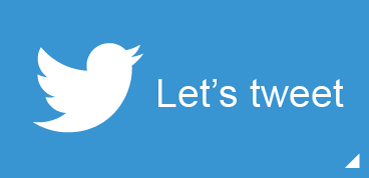 NIDEC COMPONENTS Twitter