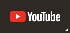 NIDEC COMPONENTS YouTube-Kanal