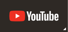 NIDEC COMPONENTS YouTube channel