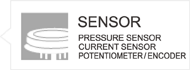 Sensors