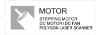 Motors