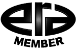 ERA official members logo