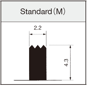 alt=