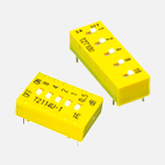 Attenuators