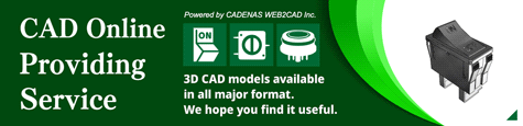 CAD provide service tile