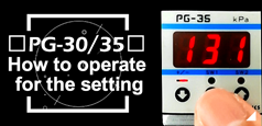 PG-30/35 tile
