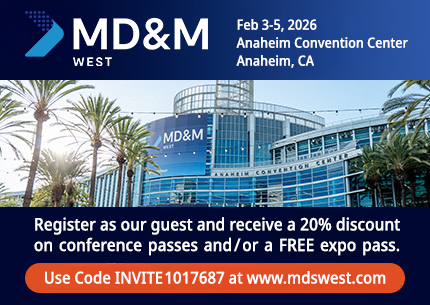 guest-invitation-banner