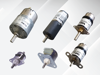 motors_photo