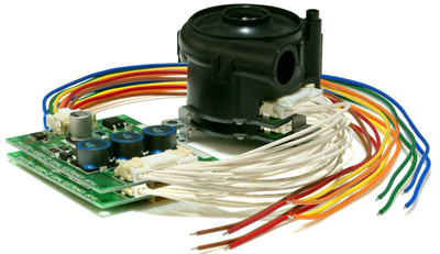 TF037C-2100-P 套裝