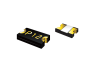 PRCP-ASML/X＆PRCP-NSML/X