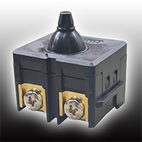 CF-PC-2MS3-EC-1