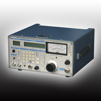 無線機テスタ FU-2052A-01