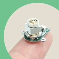 クリックすると特集ページに移動します" href="/j/featuring/micro-scanner/#01