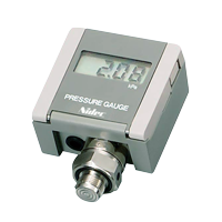 PG-208-101GP-#-SStand typ: 0~10 kPa, PT 1/4 PG-208-101GP-#-S<br>Stand typ: 0~10 kPa, PT 1/4