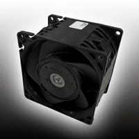 R80W12BGN9-57