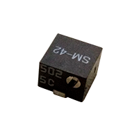 SM-42(T)ASeitenverstellung / J-Haken