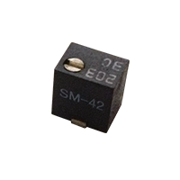 SM-42(T)WTop-Verstellung / J-Haken