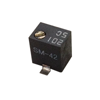 SM-42(T)XTop-Verstellung / Flügeltürer