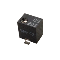 SM-43(T)X顶部调节 / 鸥翼 SM-43(T)X<br>顶部调节 / 鸥翼