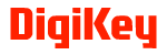 Gehen Sie zum DigiKey Online-Shop.