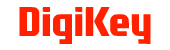 Digi-key 온라인 판매 스토어로
