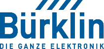 Zur Bürklin-Seite unsere Produkte