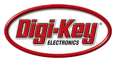 To the Digi-Key our product page