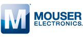 To the Trimmer potentiometer “CT-6 series” page on the Mouser online shop
