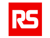 Zur Website von RS unsere Produktseite