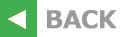 Click here for electronical and mechanical components business