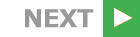Next button